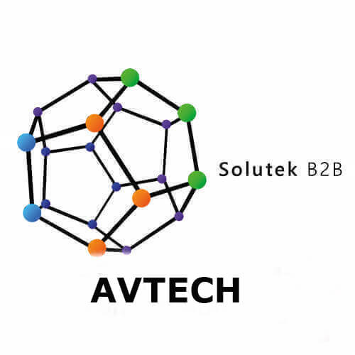 Avtech