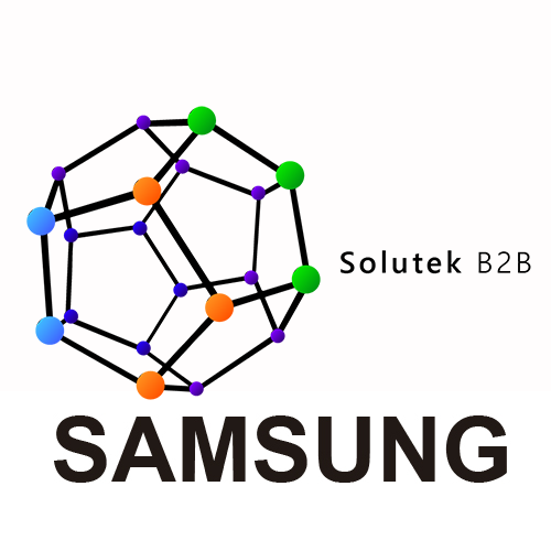Diagnóstico de NVRs Samsung