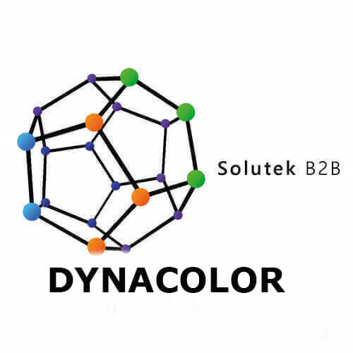 Dynacolor