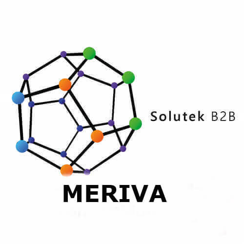 reparacion de cctv Meriva