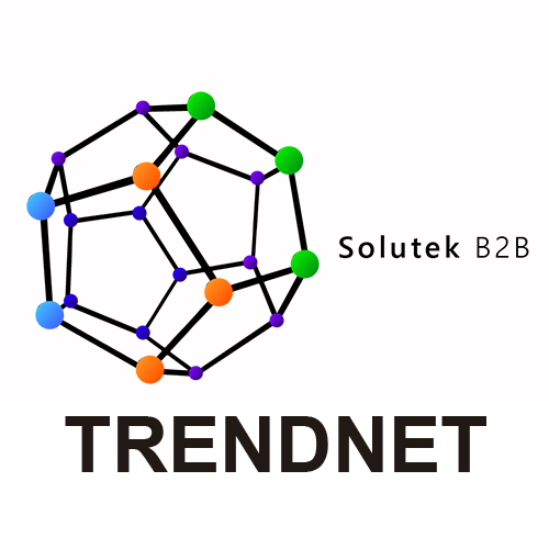 Soporte técnico de Access Point Trendnet