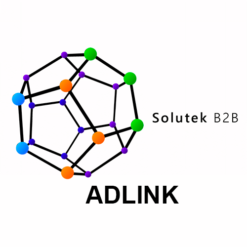 Soporte técnico de monitores Adlink